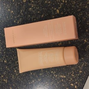 Kristin Ess Coral Rose Color Depositing Conditioner
